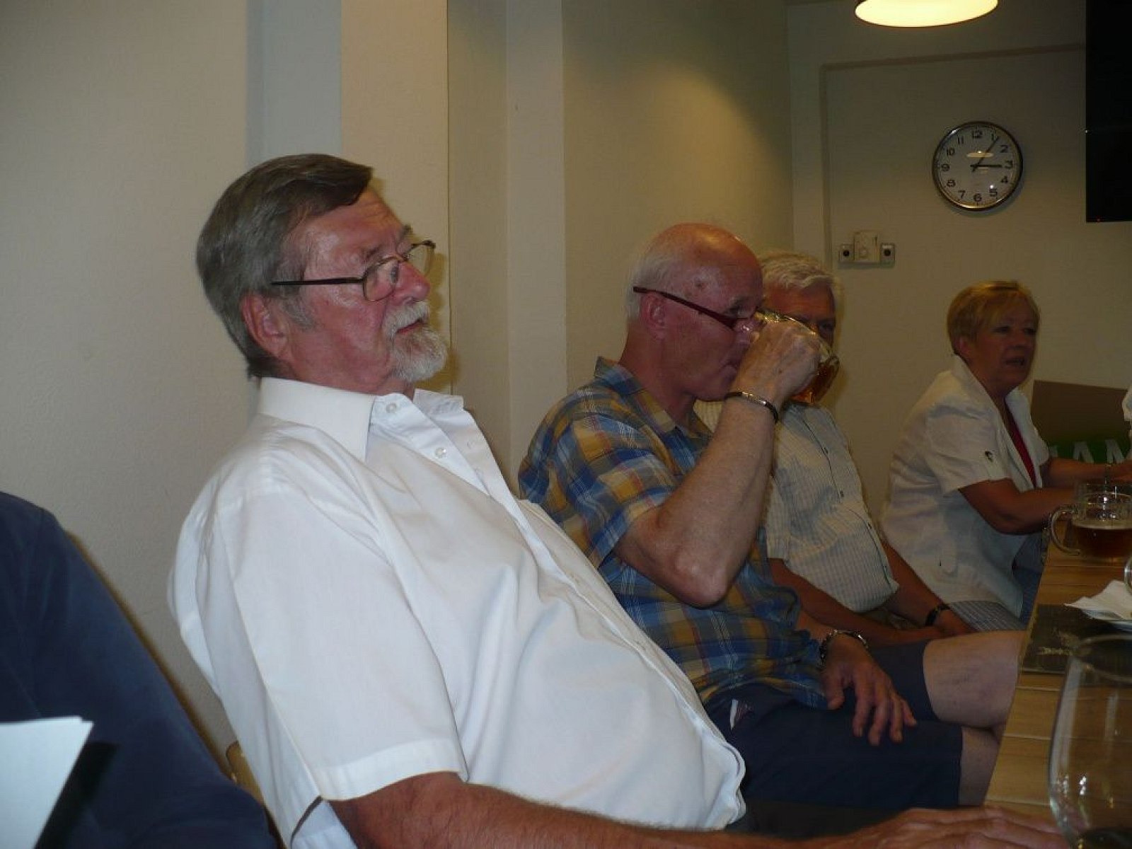 20180528230646-ac51fd4b-la