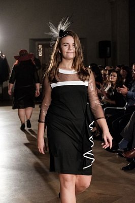 20181114192015-6eedc54e-me