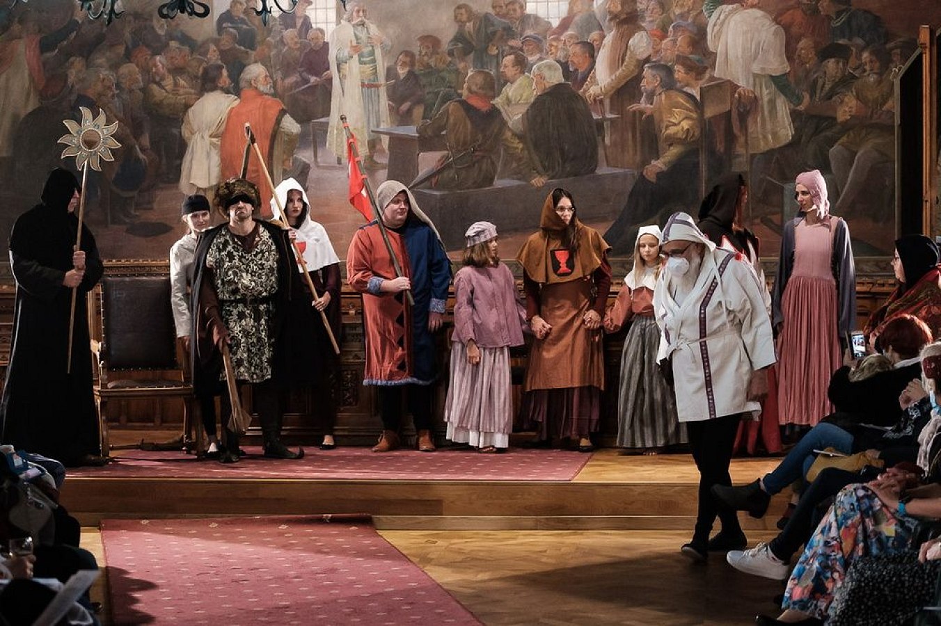 20201007130845-99a9d0ee-la