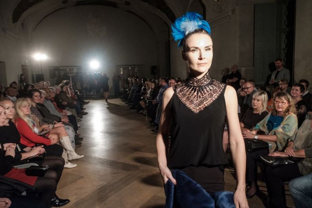 20181114192251-3db137cf-me