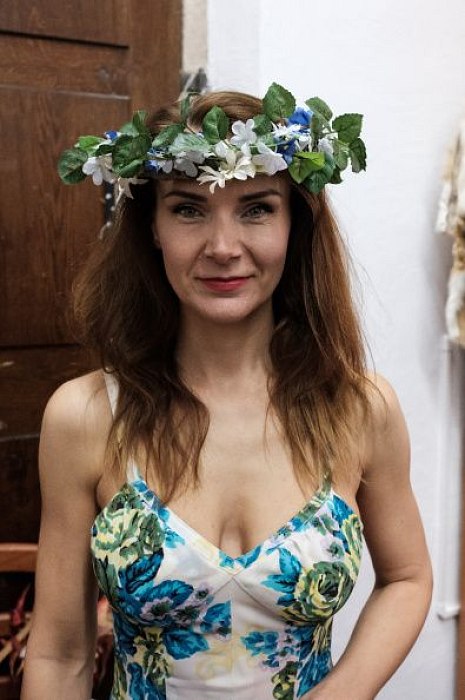 20181104145848-9a31a596-me