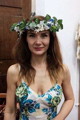 20181104145848-9a31a596-me