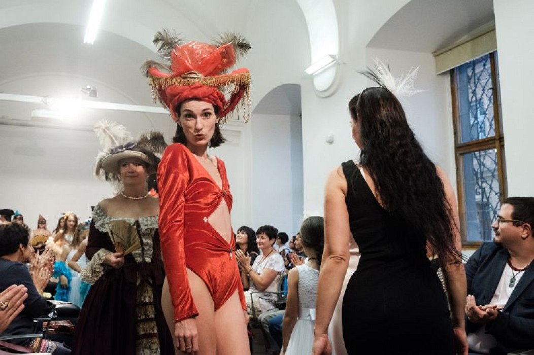 20181104184338-004e18b6-me