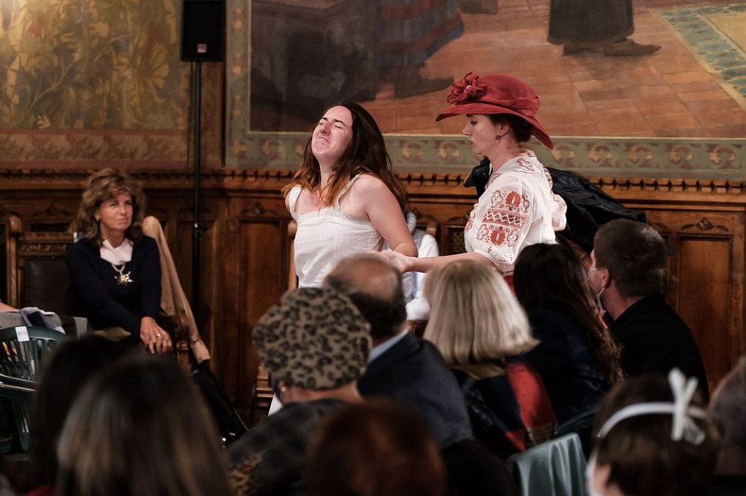 20201007005837-86add726-la