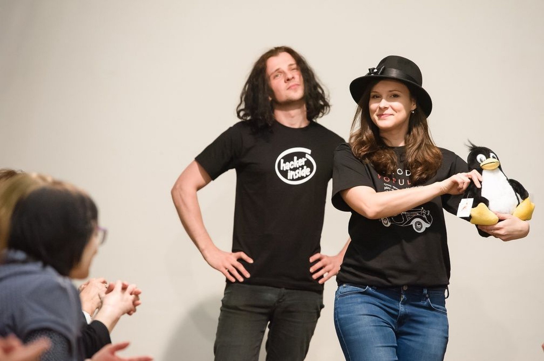 20170401172240-2564483b-la