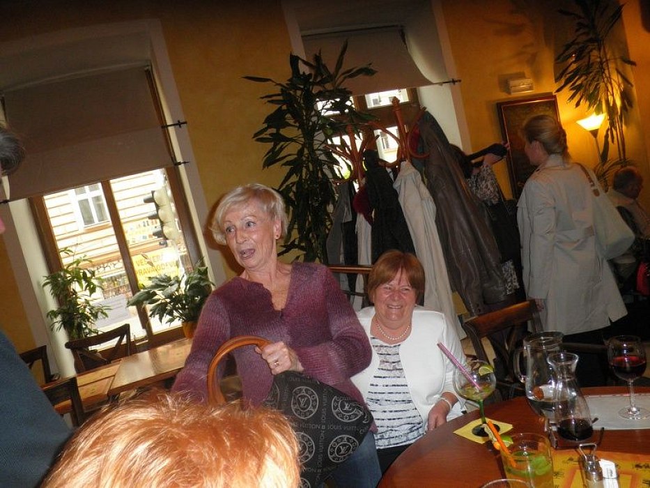 20160426235050-6e3cf159-me