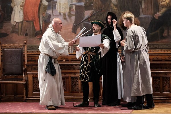 20201007005412-369667ce-la