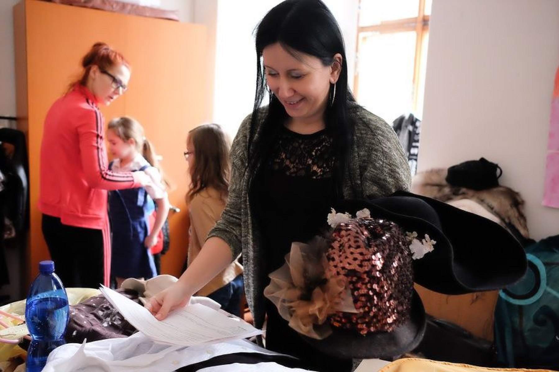 20170401163642-9df259e6-me