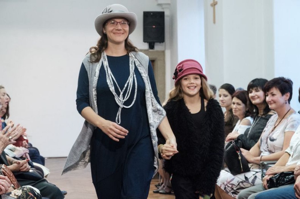 20181104180800-24797139-me