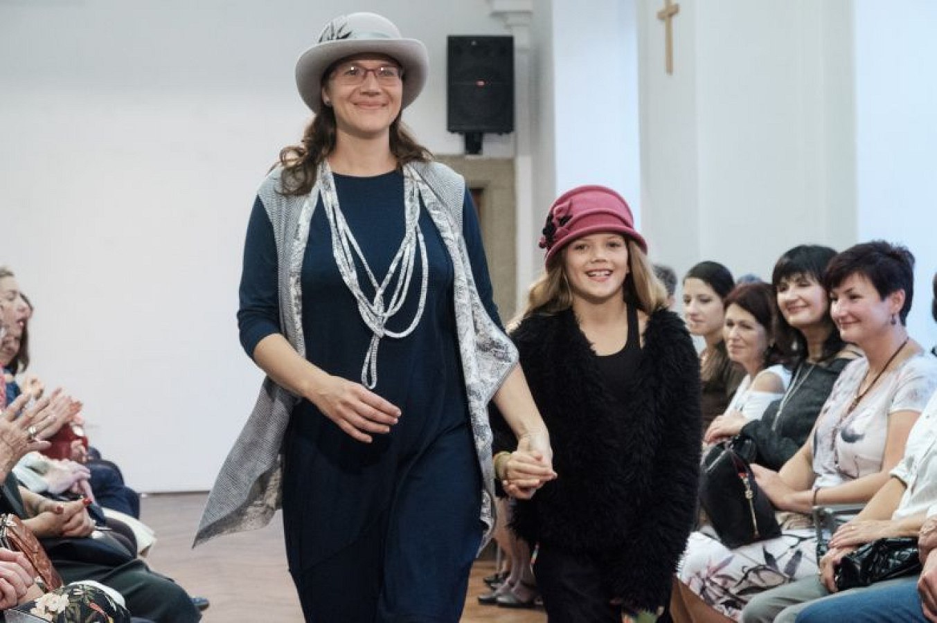 20181104180800-24797139-me