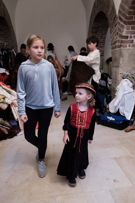 20201006230749-eb51f2d3-la