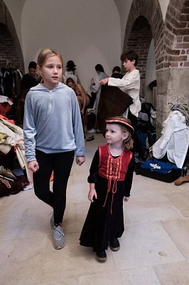 20201006230749-eb51f2d3-la