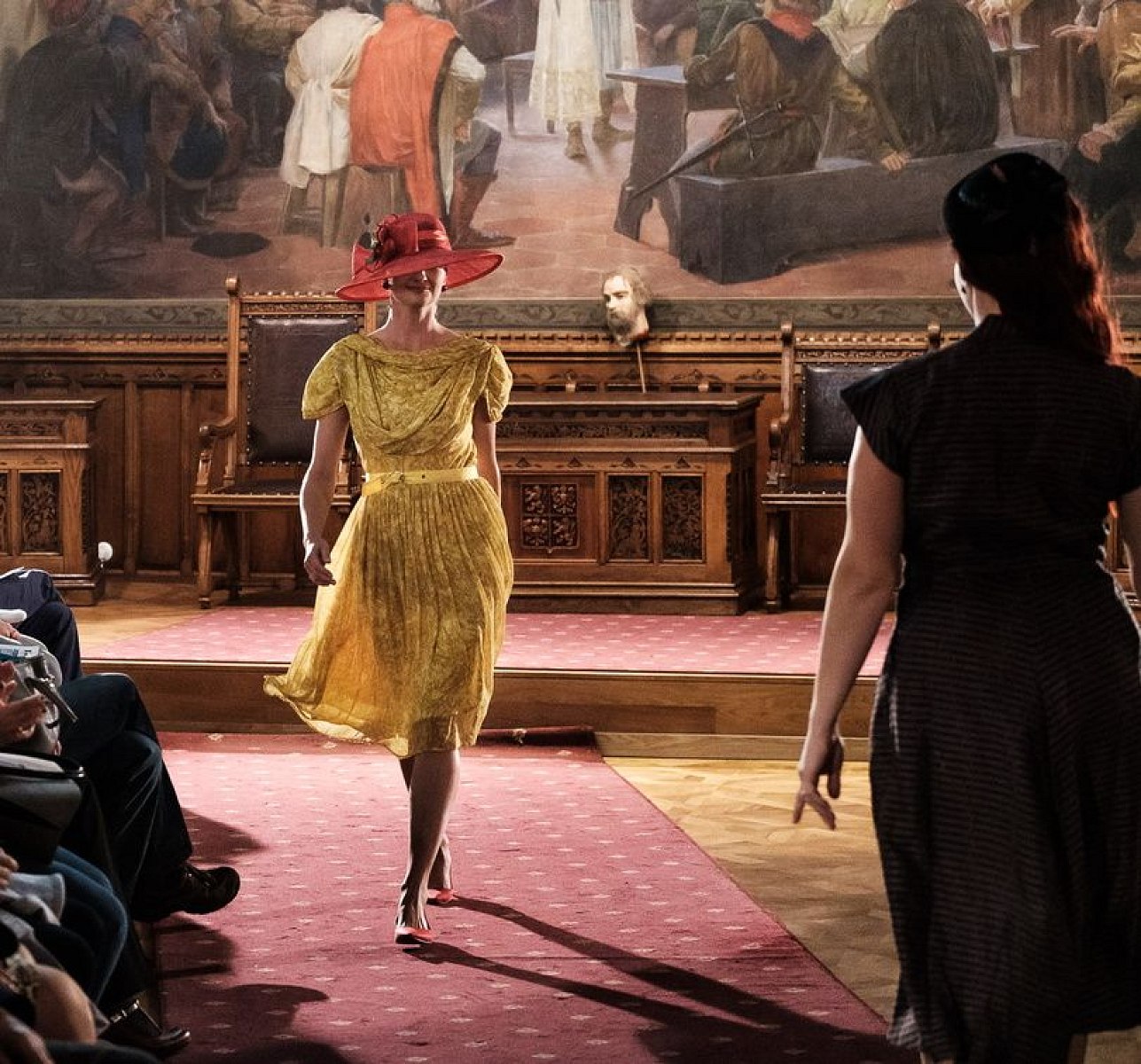 20201007131904-1b702f13-la