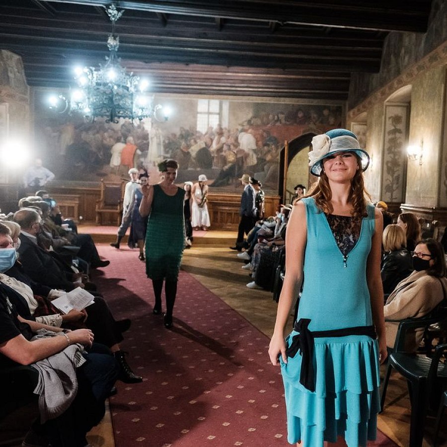 20201007131725-064176d3-la