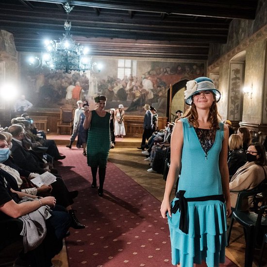 20201007131725-064176d3-la