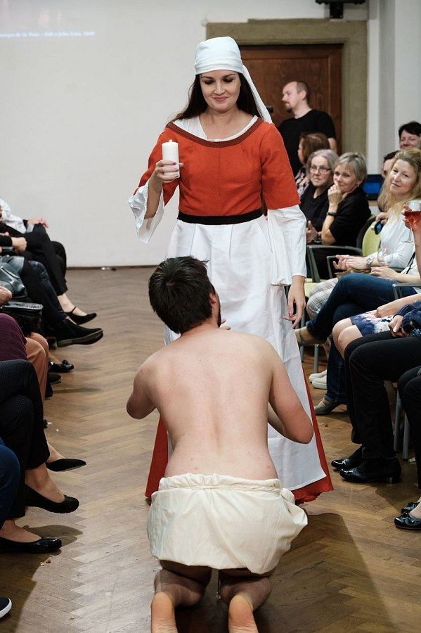 20191107223514-ca515482-xx