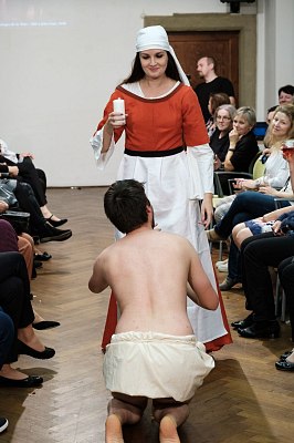 20191107223514-ca515482-xx