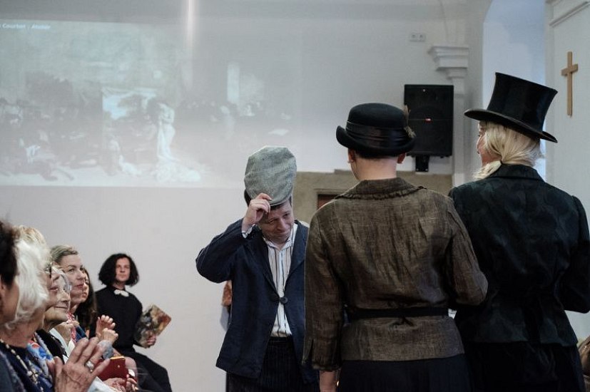 20181104180927-2aef3998-me