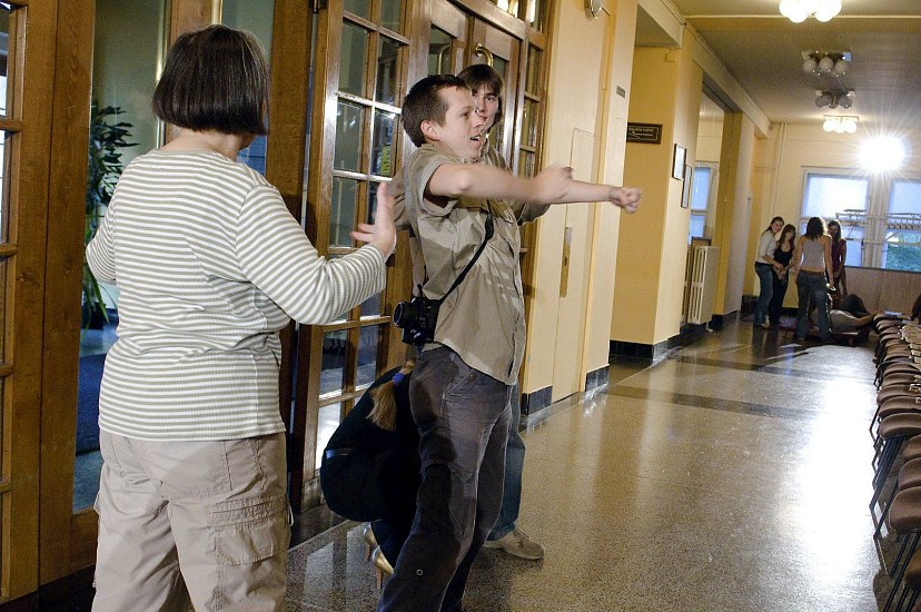 20101009-126-meluzina-zkouska-m