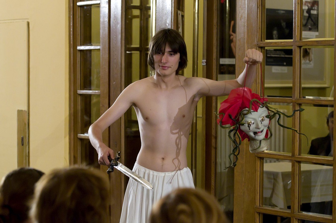 20101009-541-meluzina-m