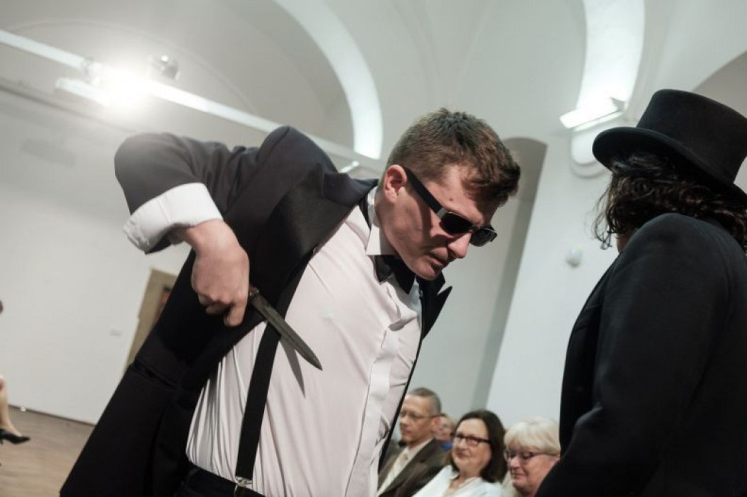 20181104163104-3f046645-me