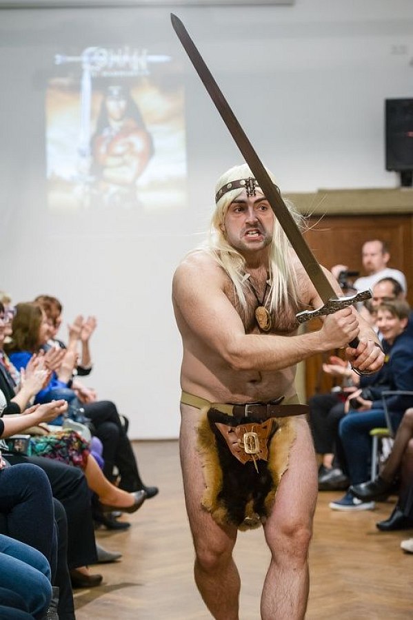 20170401175307-0dd4dac3-la