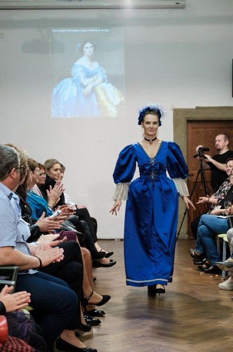 20191107223729-d97a0295-me