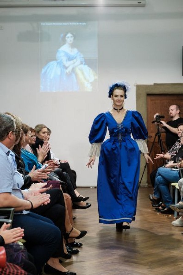 20191107223729-d97a0295-me