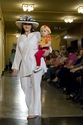 20101009-203-meluzina-m