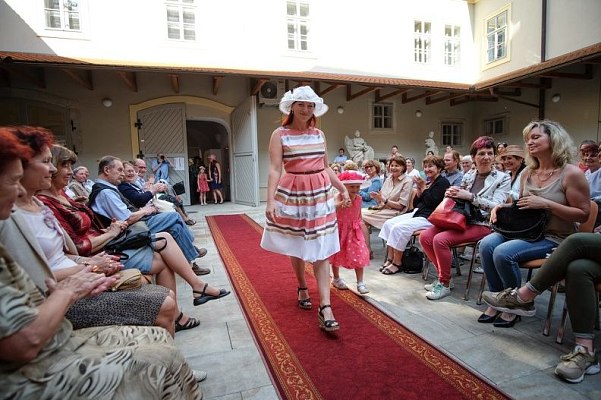 20170629215623-328306d4-me