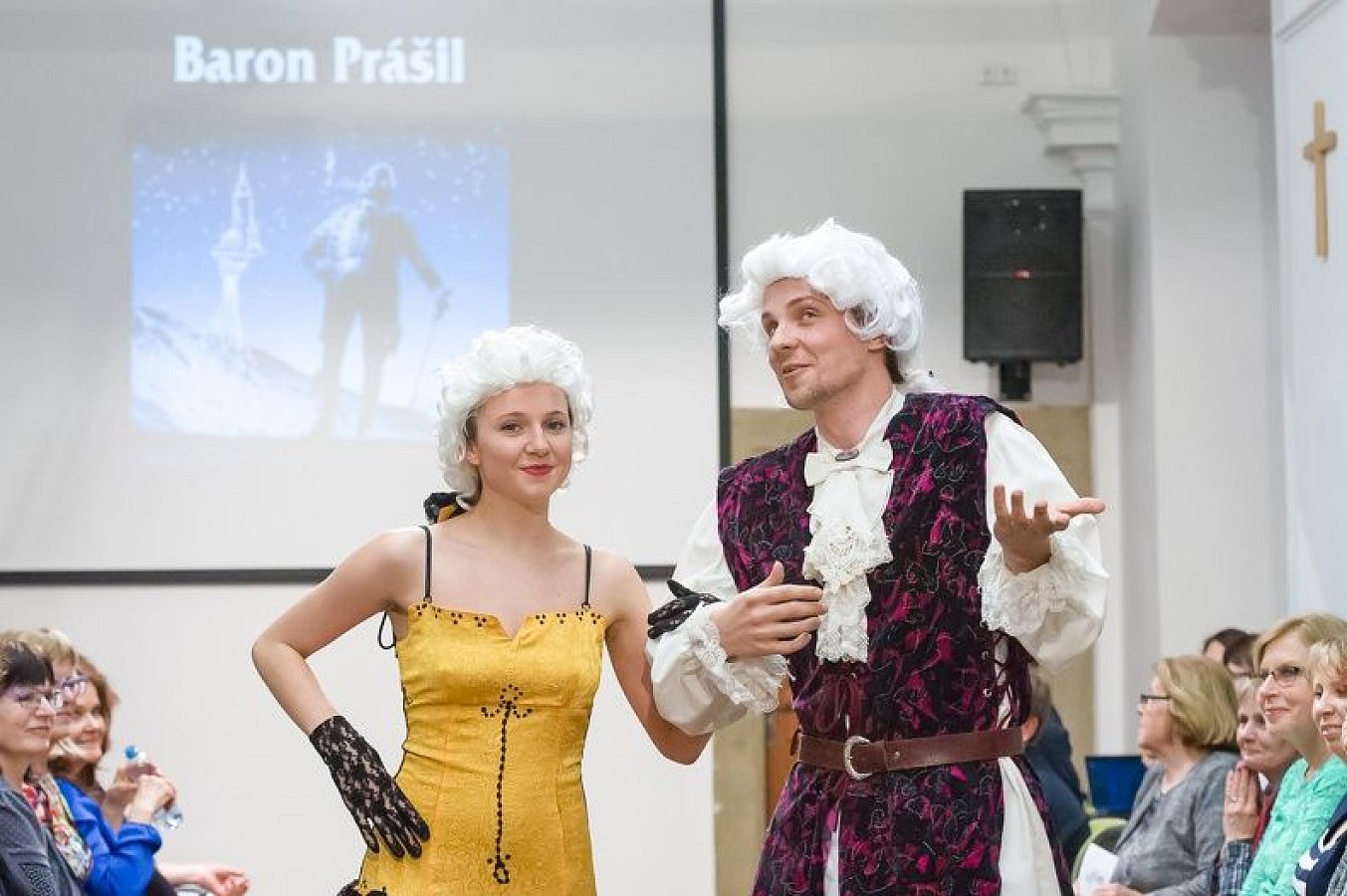 20170401173545-8430e04f-me