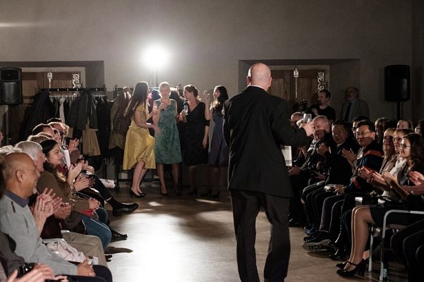 20181104195342-2b1b5a59-me