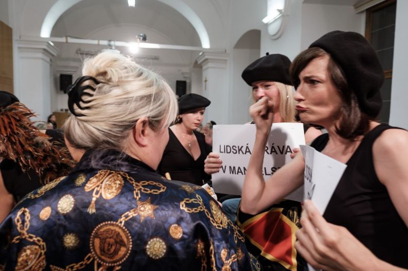 20191107213220-625e84c1-me