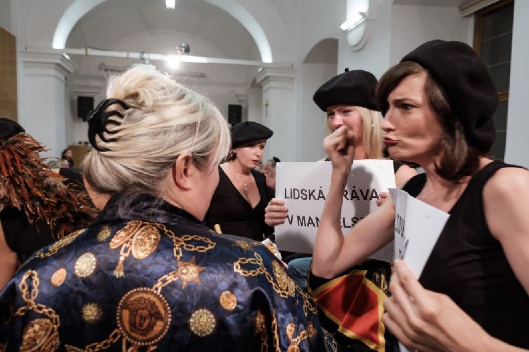 20191107213220-625e84c1-me