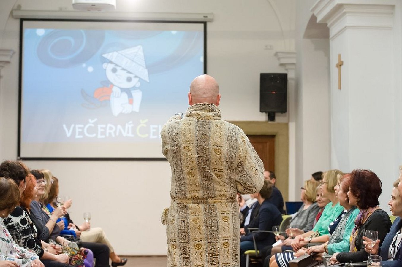 20170401172128-e8246b7d-la