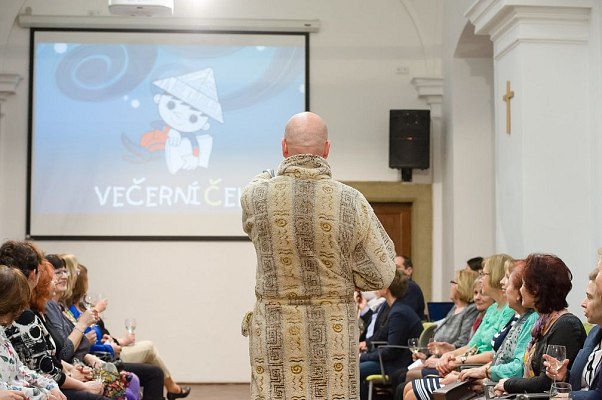 20170401172128-e8246b7d-la