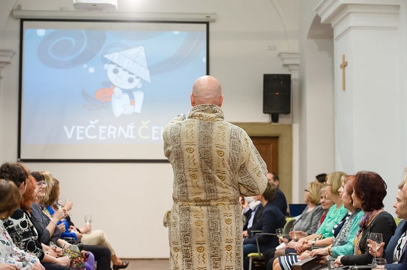 20170401172128-e8246b7d-la