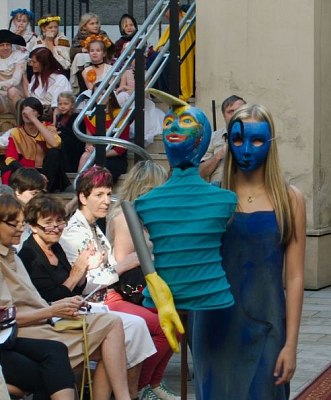 20170629232435-678c57ae-me