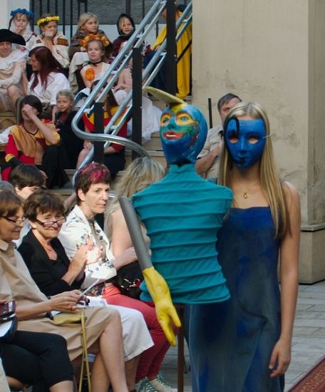 20170629232435-678c57ae-me