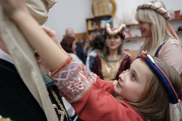 20191107225300-9b777700-la