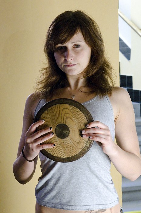 20101009-52-meluzina-zkouska-m