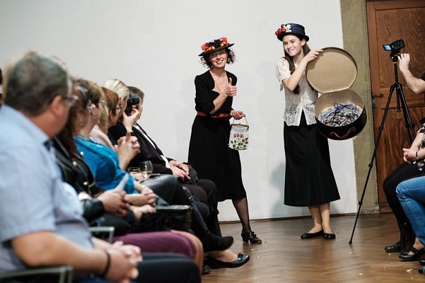 20191107220518-abdc64de-me