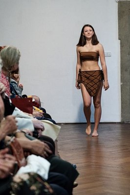 20181104175514-c14de1a6-me