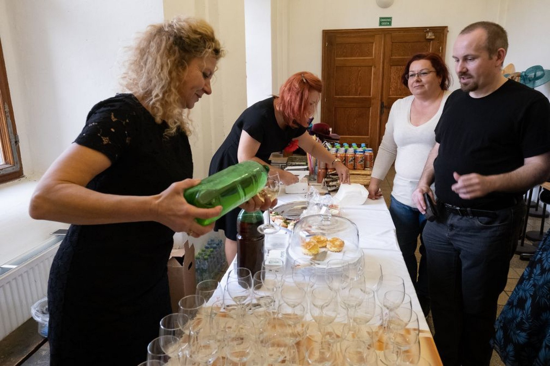 20191107203738-37b1454f-la