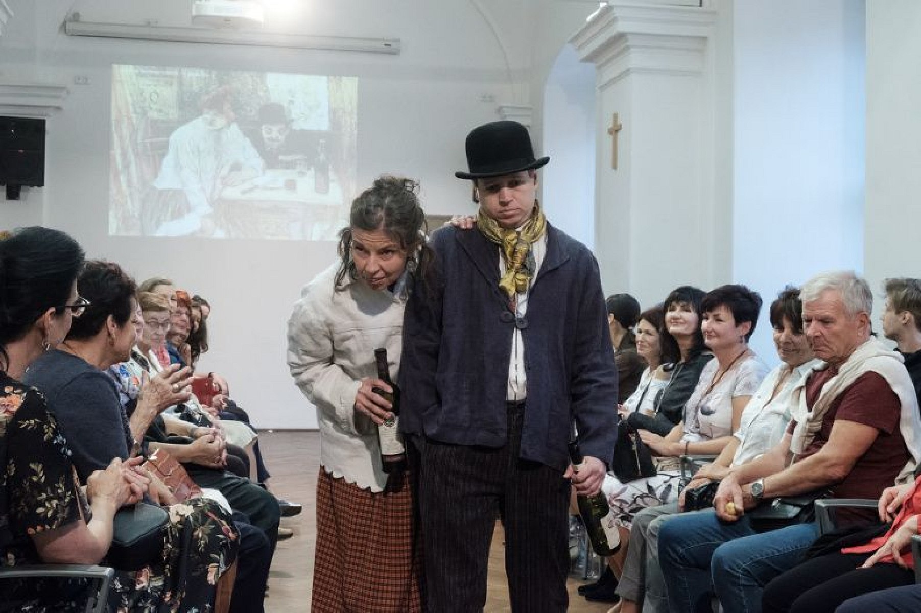 20181104181321-110d30c5-me