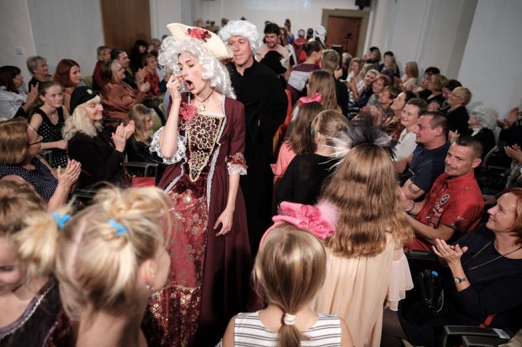 20191107224643-05c9559d-me