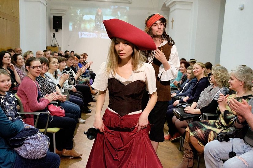 20170401175424-84c2e06a-la