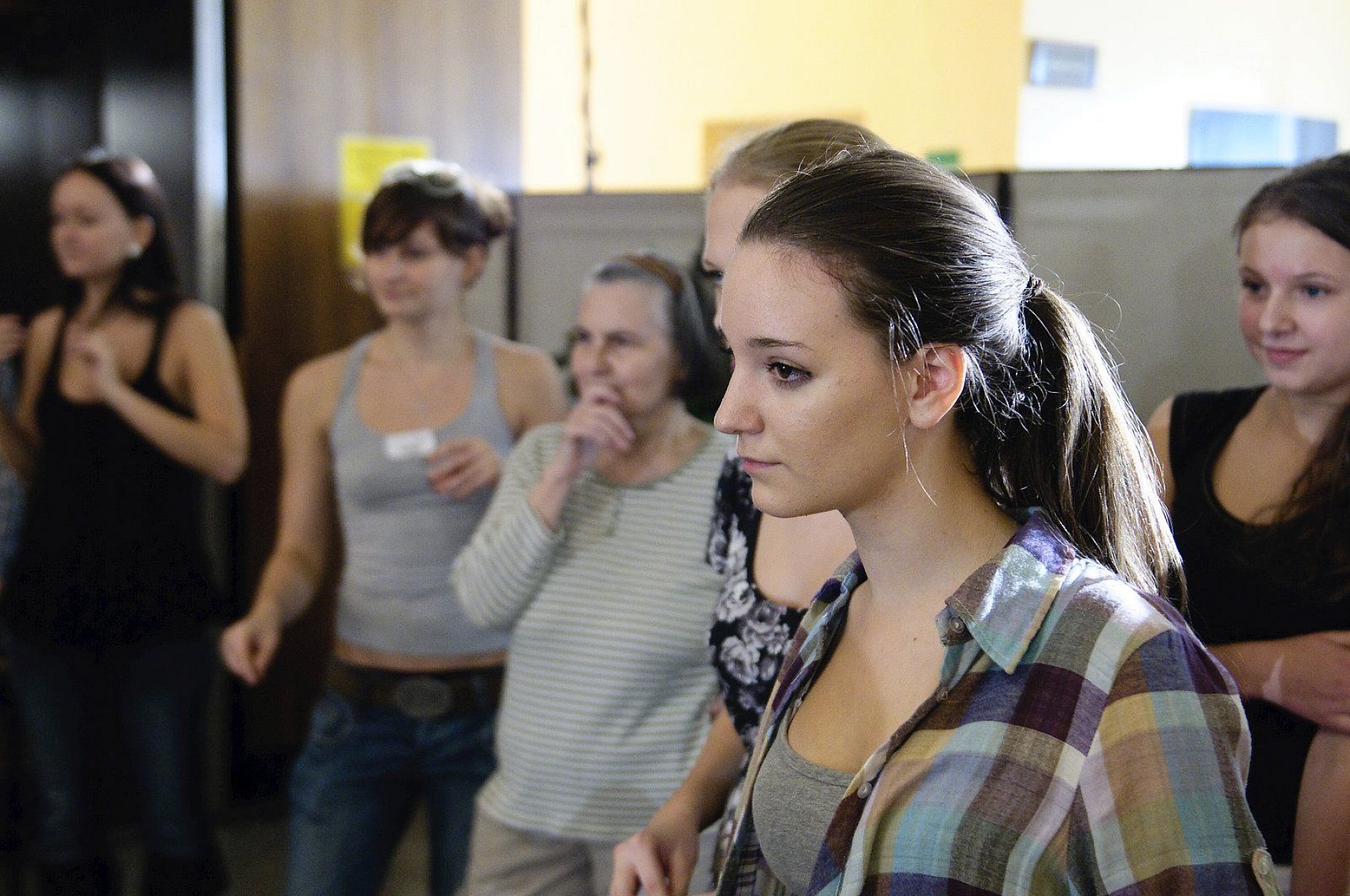 20101009-92-meluzina-zkouska-m