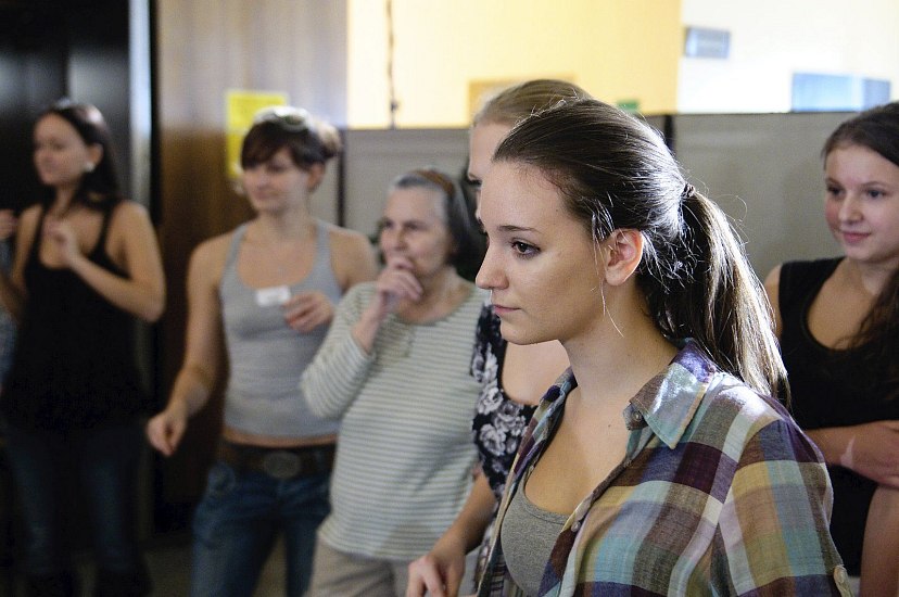 20101009-92-meluzina-zkouska-m