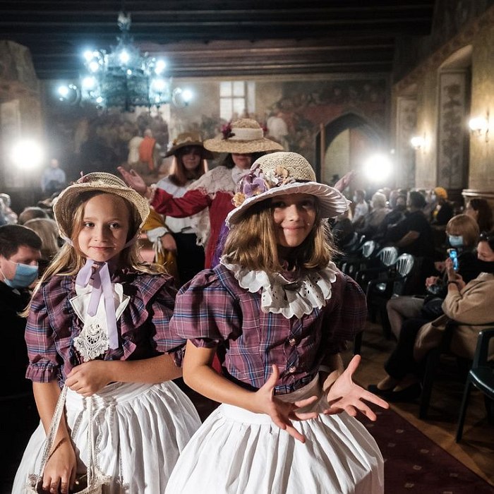 20201007131505-c8e46fb7-la